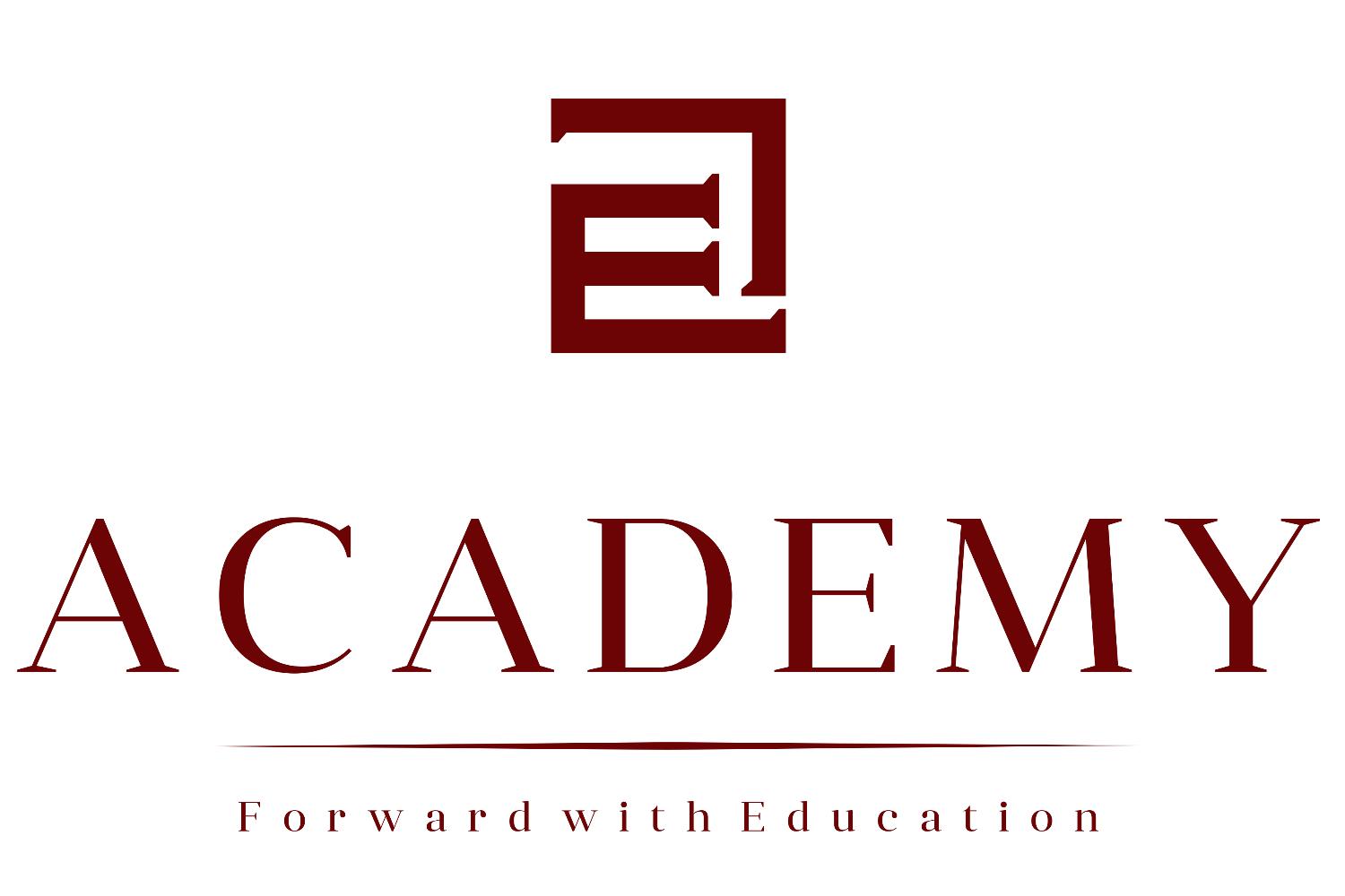 EL Academy